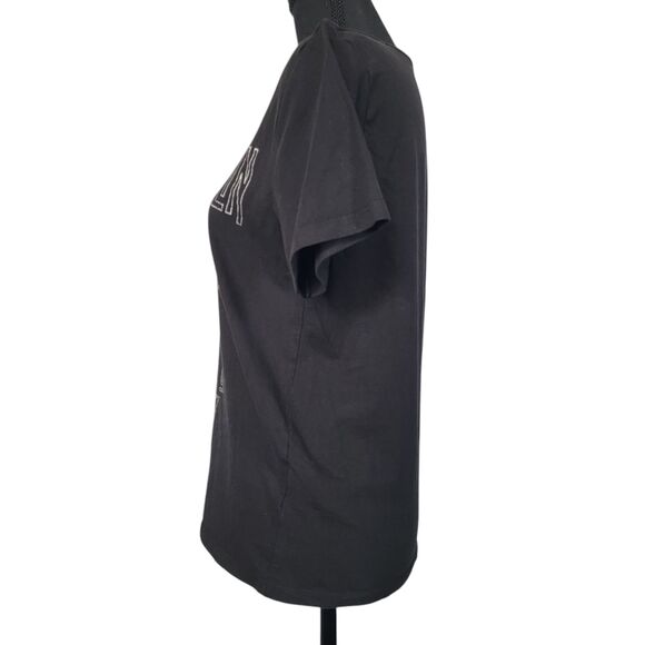 Led Zepplin Graphic T-Shirt Size Small - Picture 2 of 7